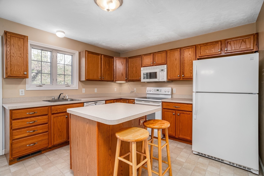 15 Woods Ln # 15