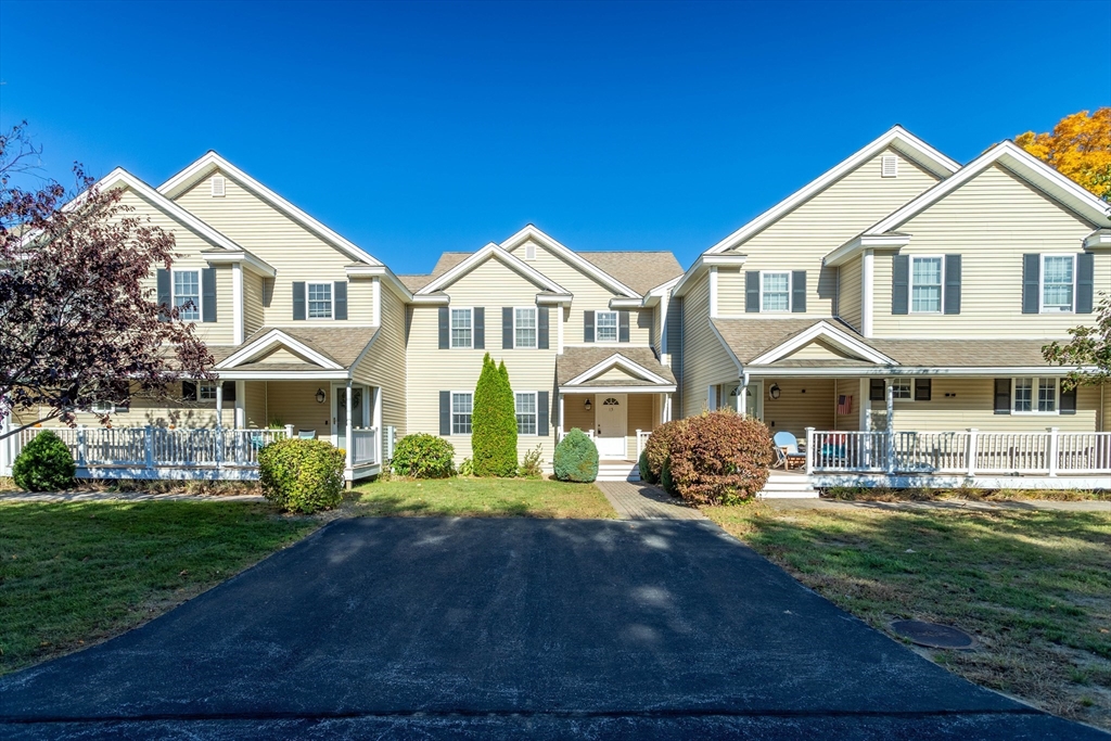 15 Woods Ln # 15