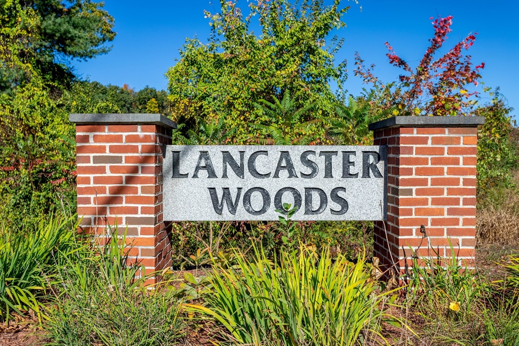 15 Woods Ln # 15