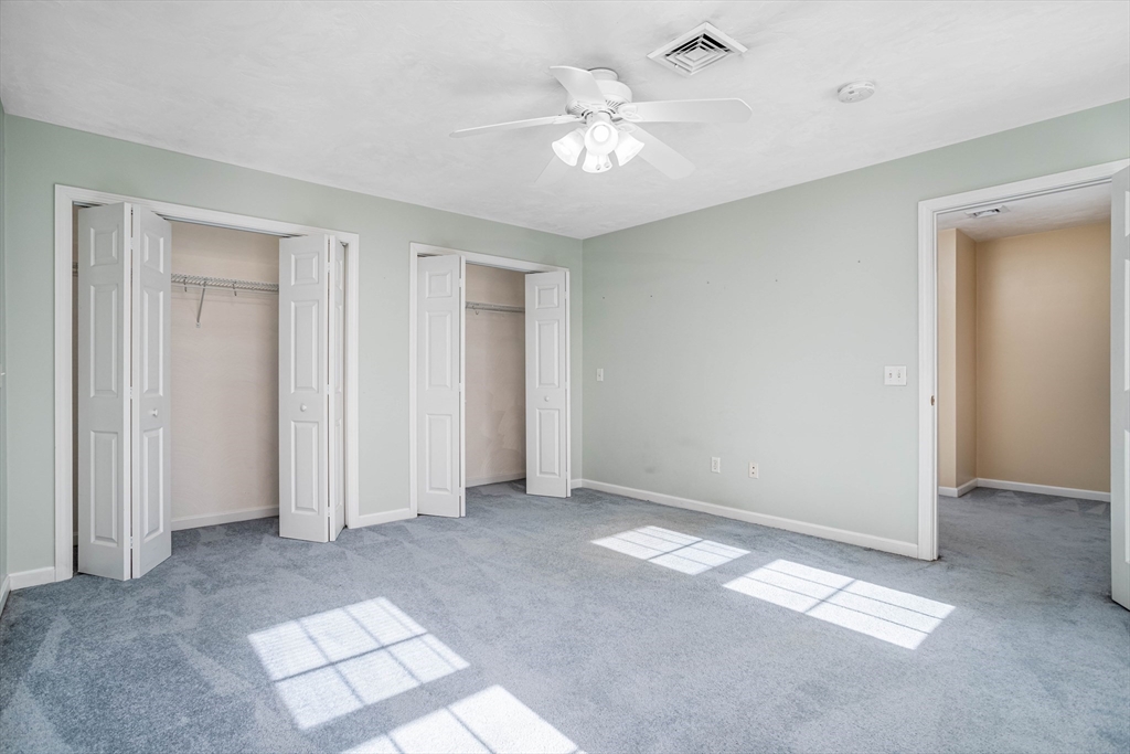 15 Woods Ln # 15