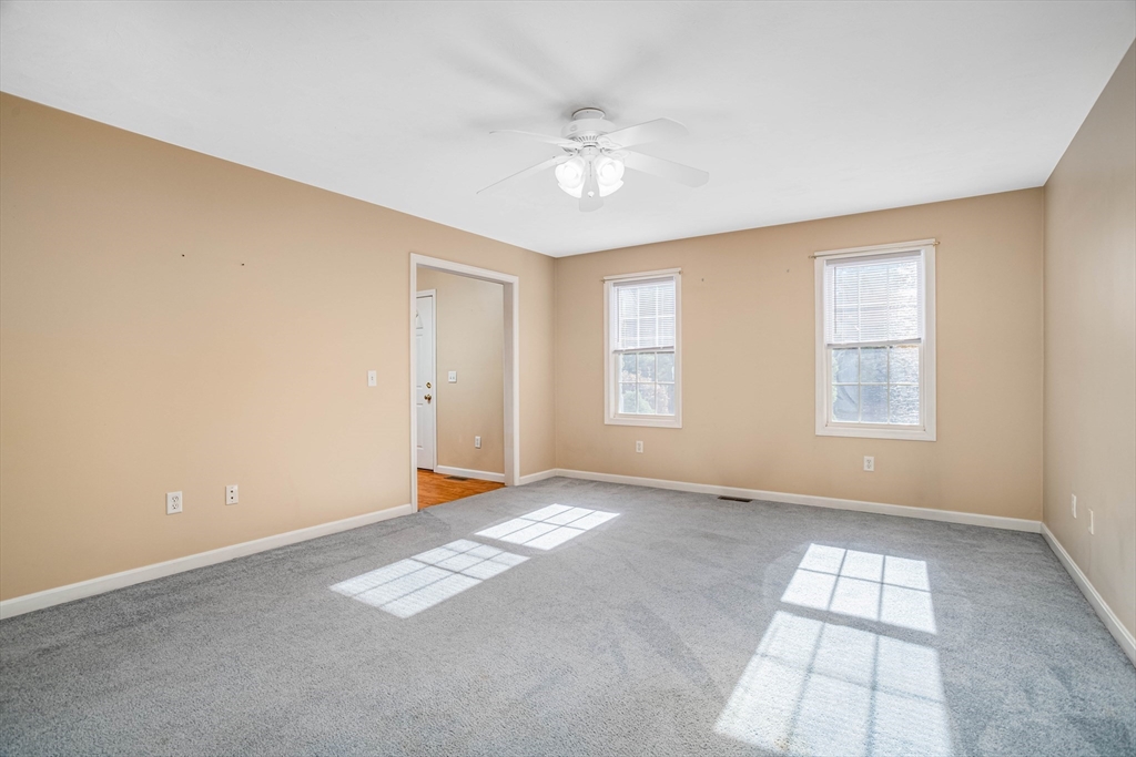 15 Woods Ln # 15