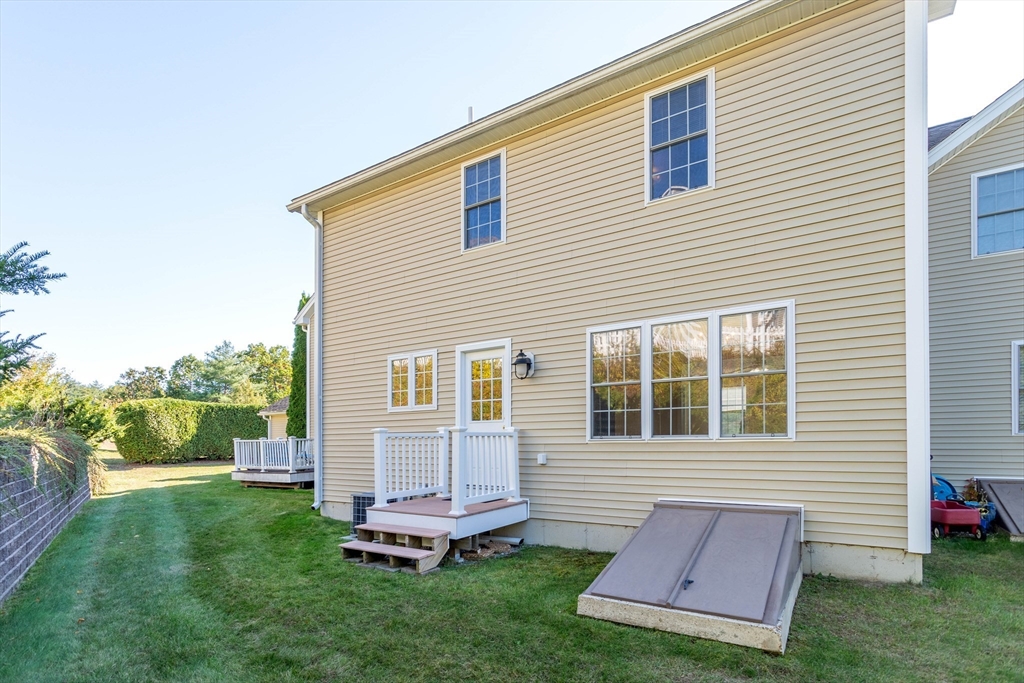 15 Woods Ln # 15