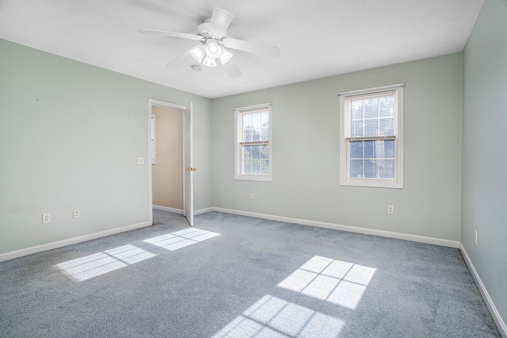 15 Woods Ln # 15