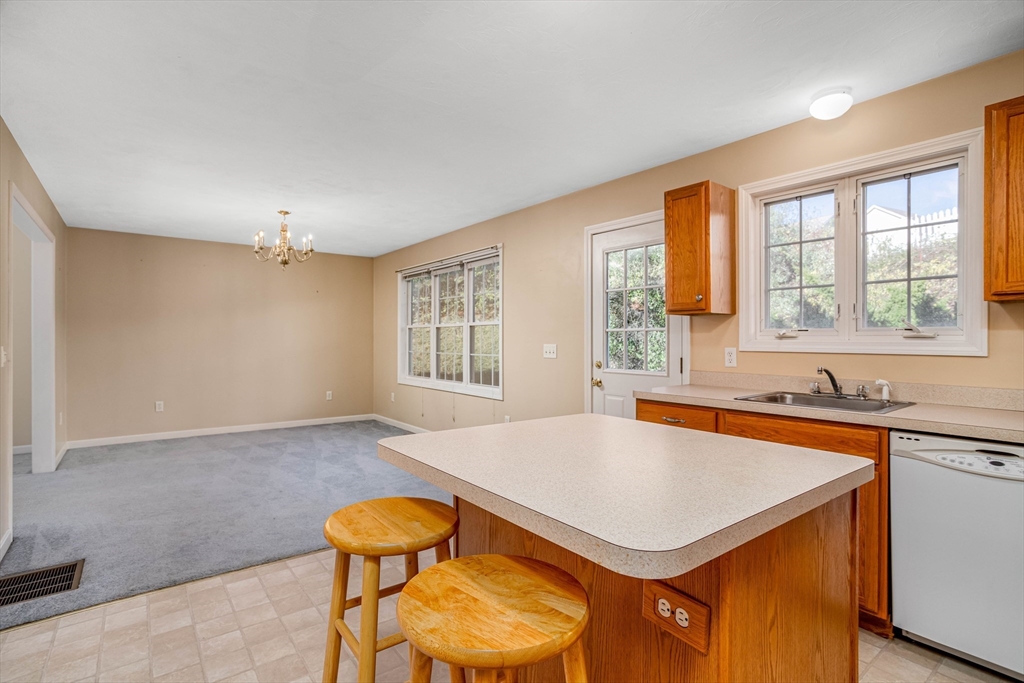 15 Woods Ln # 15