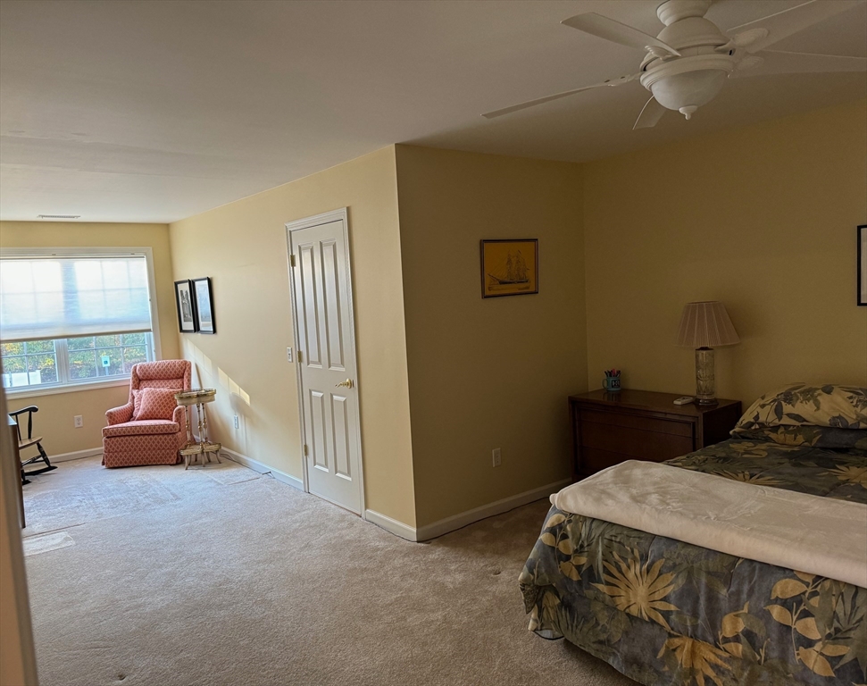 26 Hartland Way # 26