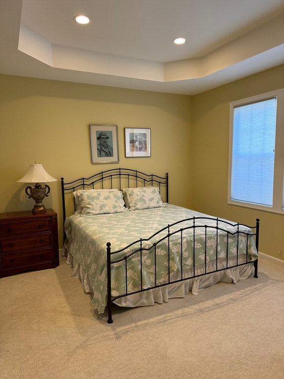 26 Hartland Way # 26