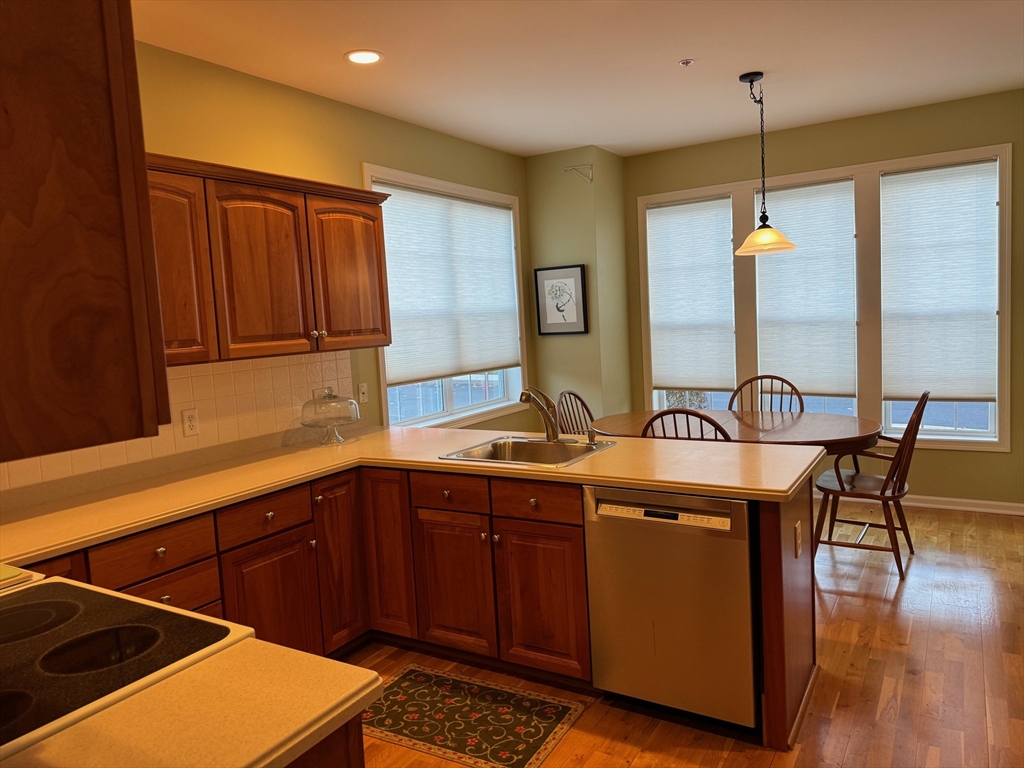 26 Hartland Way # 26
