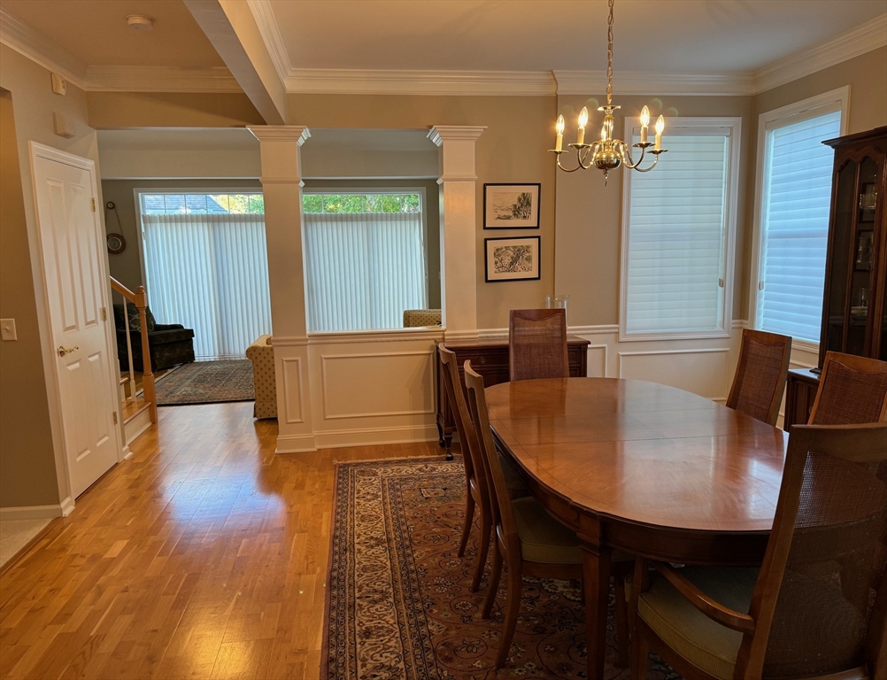 26 Hartland Way # 26