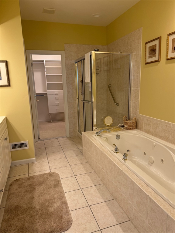 26 Hartland Way # 26