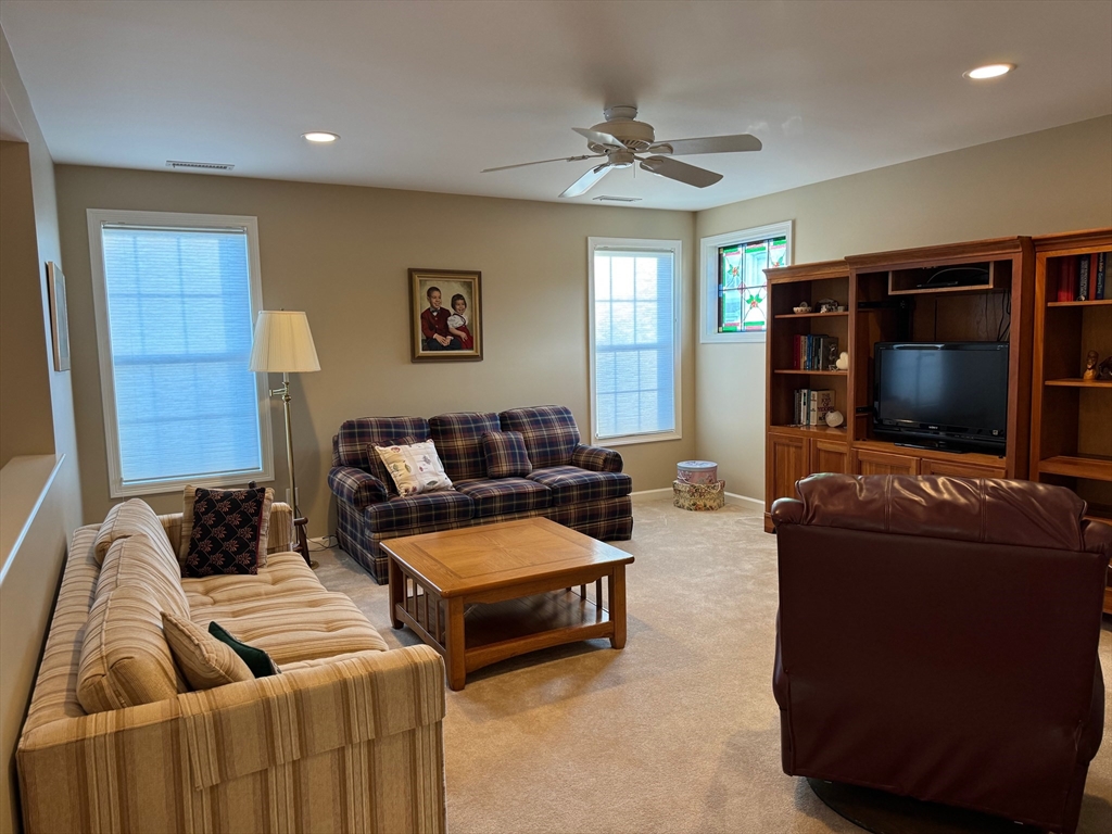 26 Hartland Way # 26