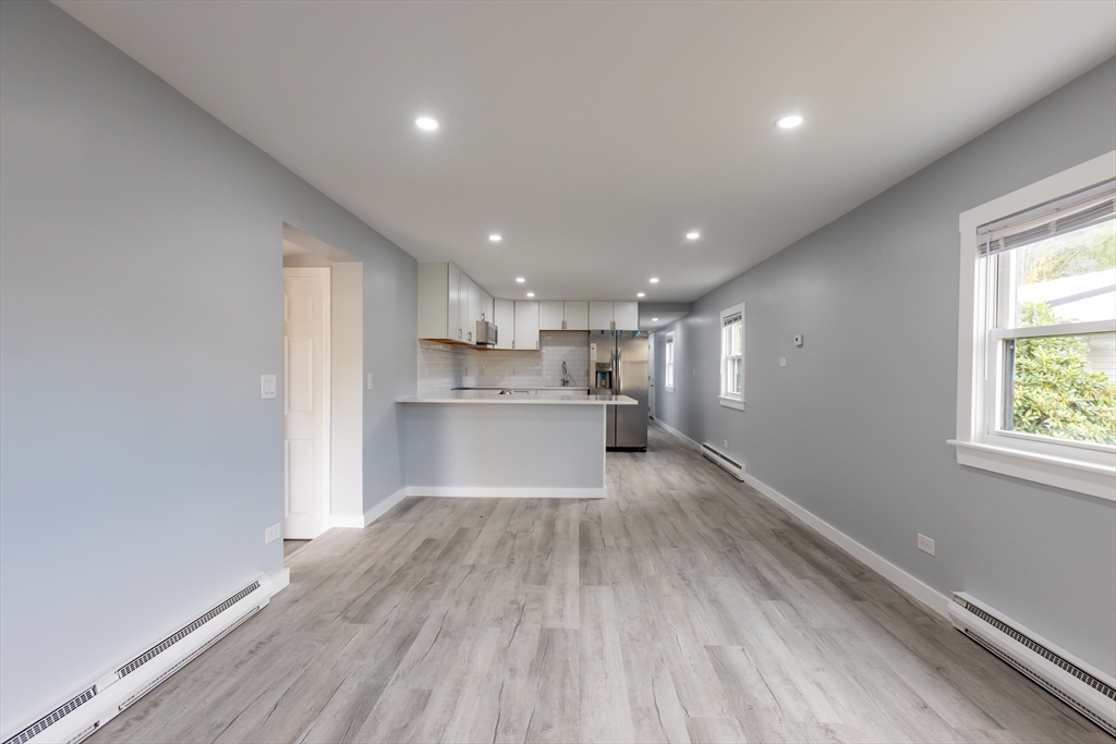 30 Eldorado Drive
