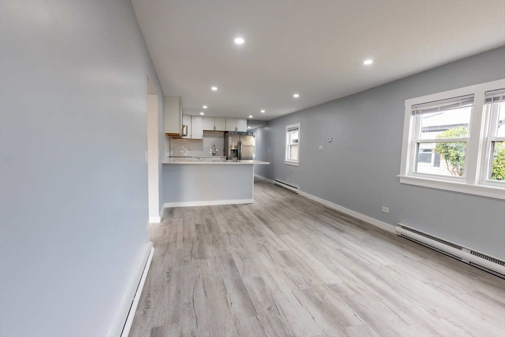 30 Eldorado Drive