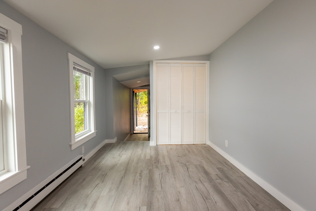 30 Eldorado Drive
