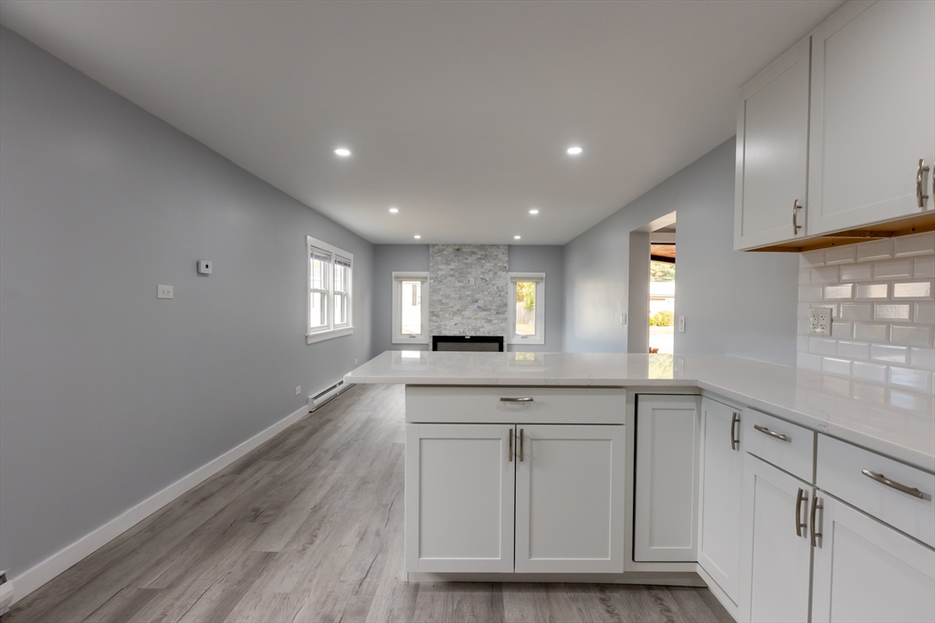 30 Eldorado Drive