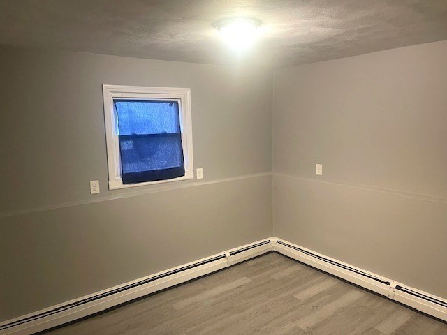 49 Hamilton Street # 8