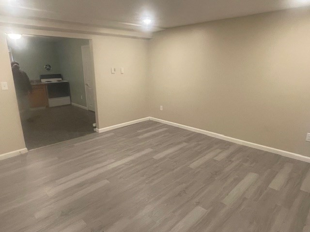 49 Hamilton Street # 8
