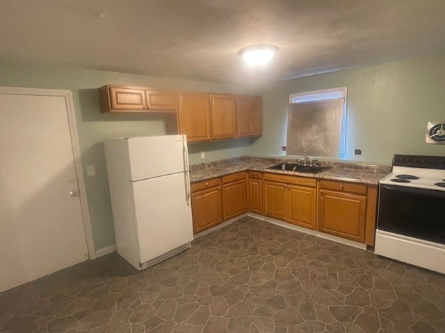 49 Hamilton Street # 8