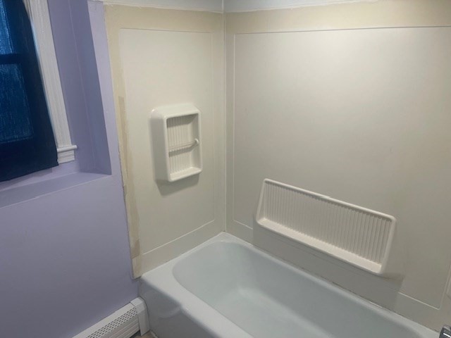 49 Hamilton Street # 8