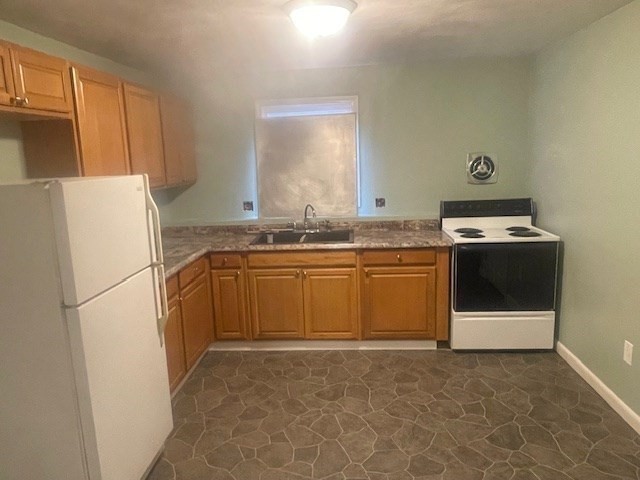 49 Hamilton Street # 8