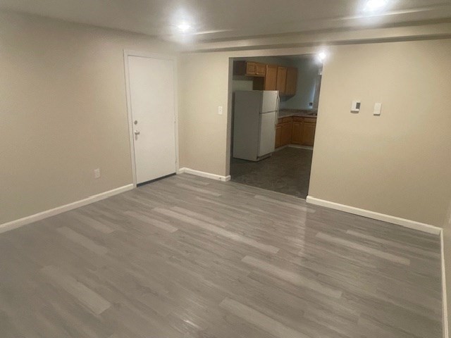 49 Hamilton Street # 8