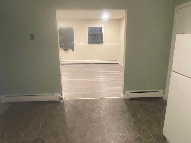 49 Hamilton Street # 8