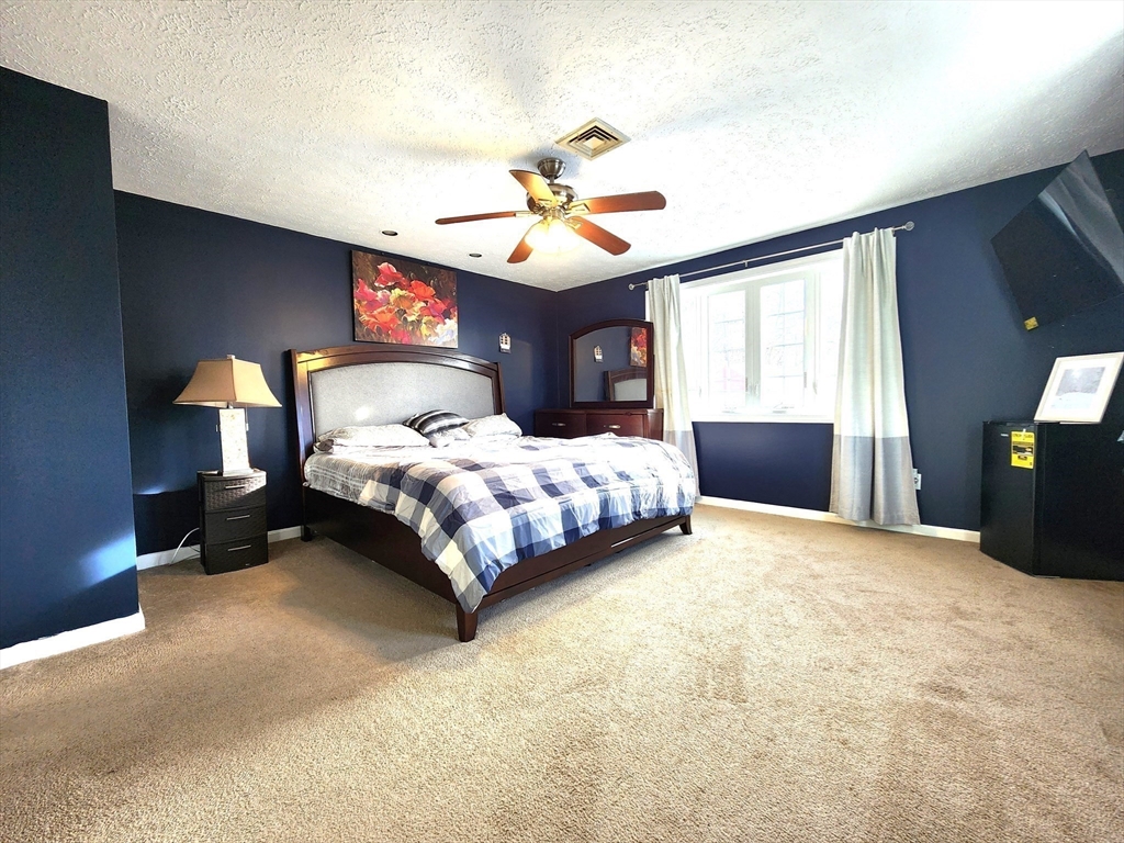 55 Fox Meadow Road Unit H