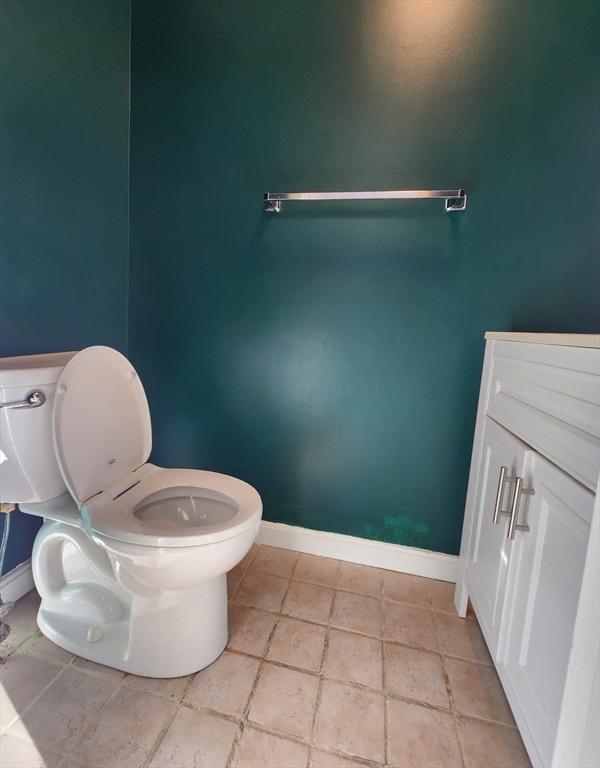 55 Fox Meadow Road Unit H