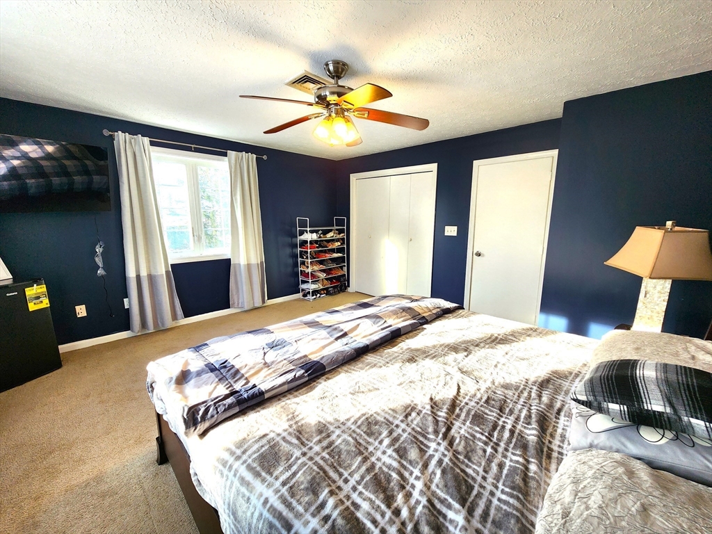 55 Fox Meadow Road Unit H