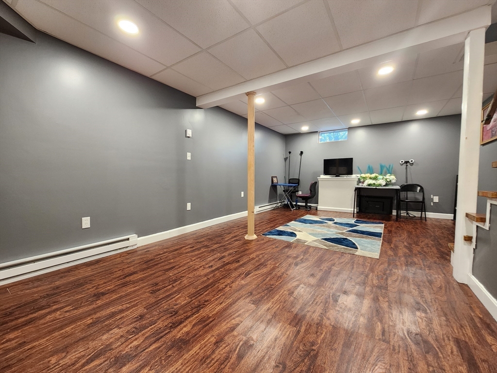 55 Fox Meadow Road Unit H