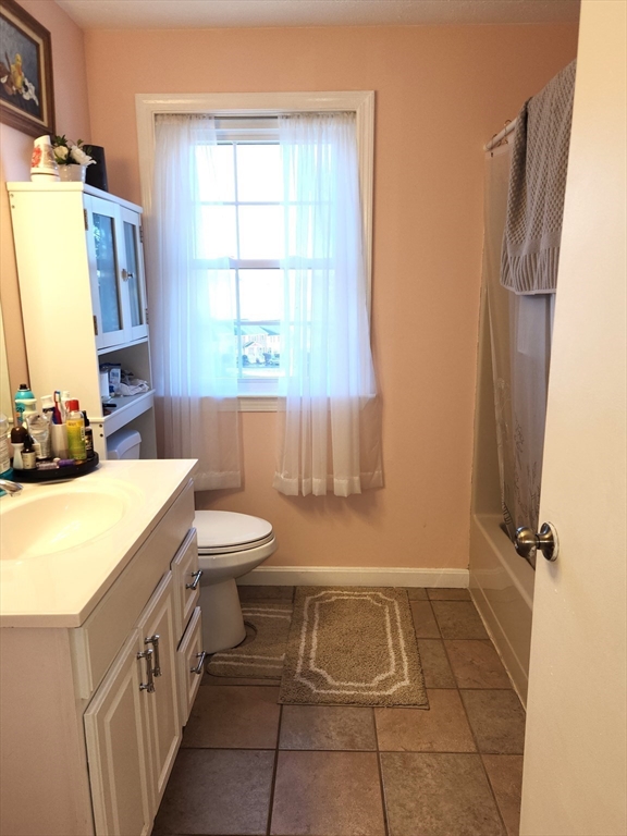55 Fox Meadow Road Unit H
