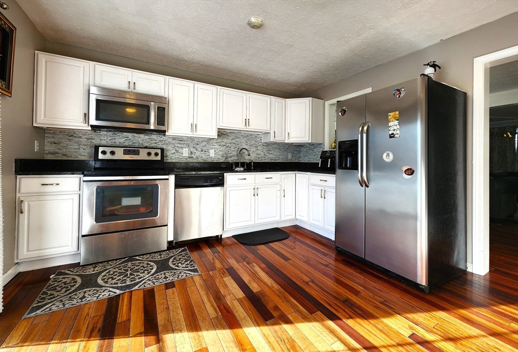 55 Fox Meadow Road Unit H