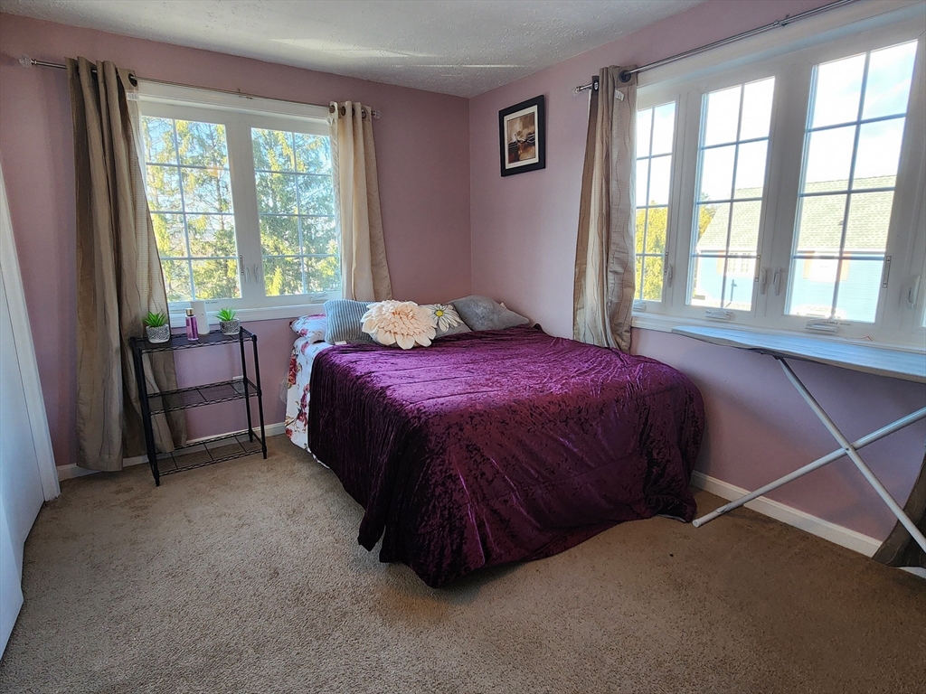 55 Fox Meadow Road Unit H