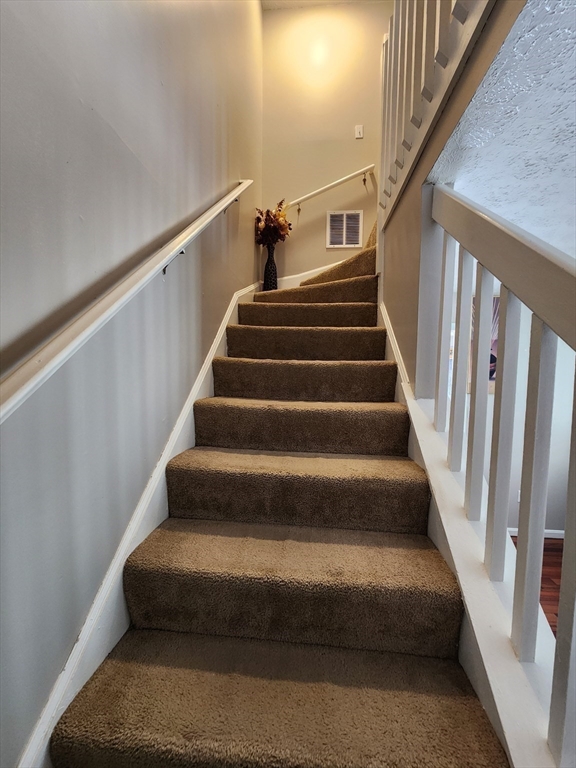 55 Fox Meadow Road Unit H