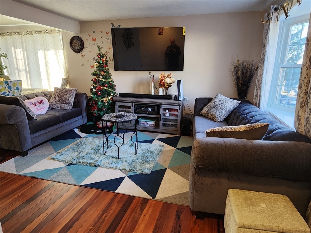 55 Fox Meadow Road Unit H