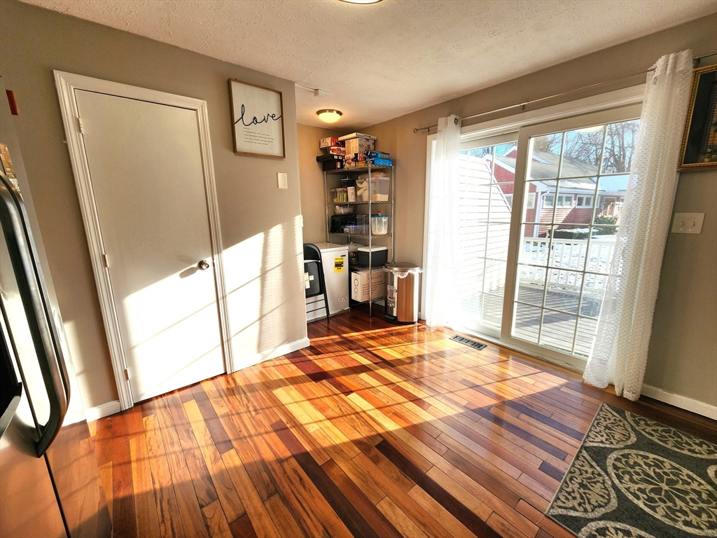 55 Fox Meadow Road Unit H
