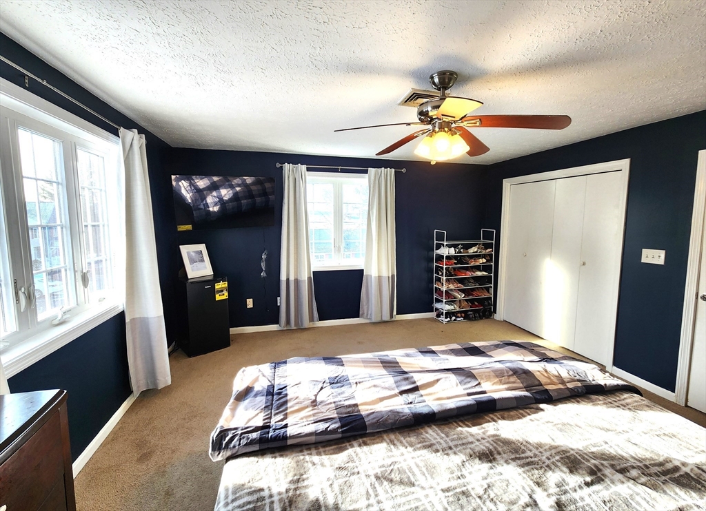 55 Fox Meadow Road Unit H