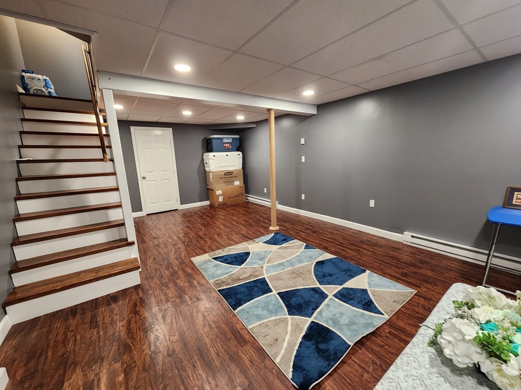 55 Fox Meadow Road Unit H