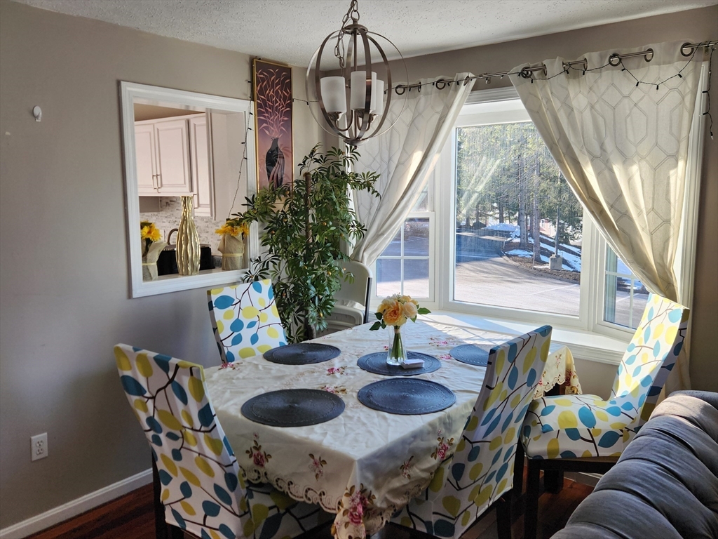 55 Fox Meadow Road Unit H