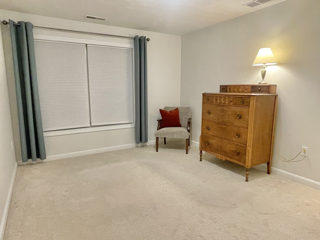 216 Reservoir St. # 105