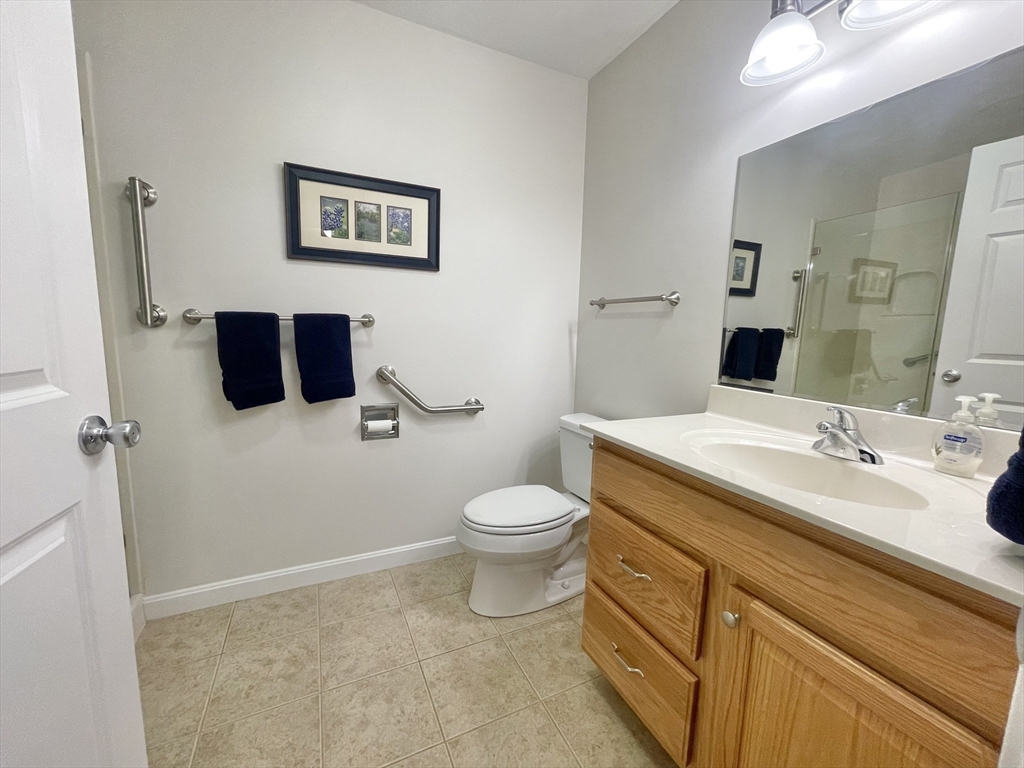 216 Reservoir St. # 105