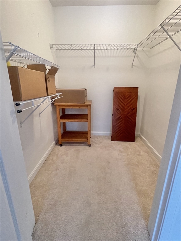 216 Reservoir St. # 105