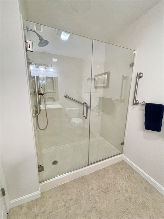 216 Reservoir St. # 105