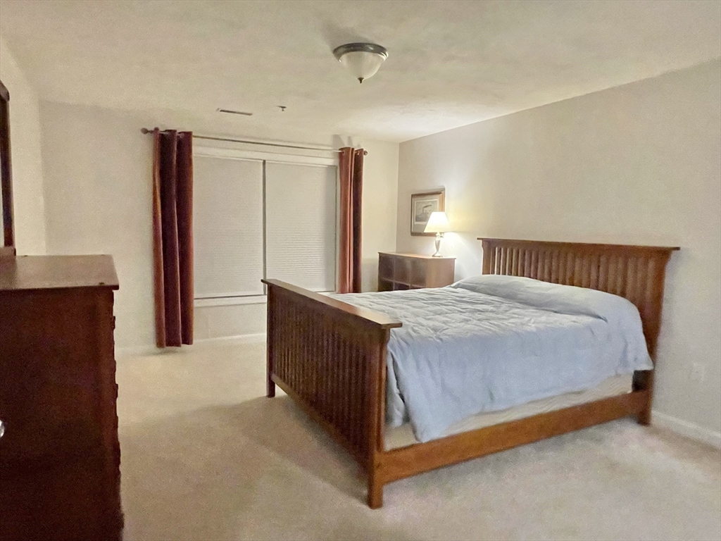 216 Reservoir St. # 105