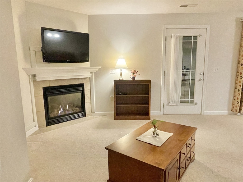 216 Reservoir St. # 105