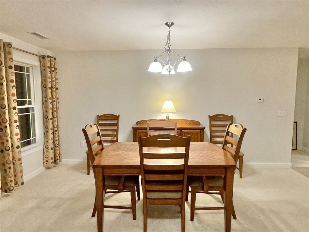 216 Reservoir St. # 105