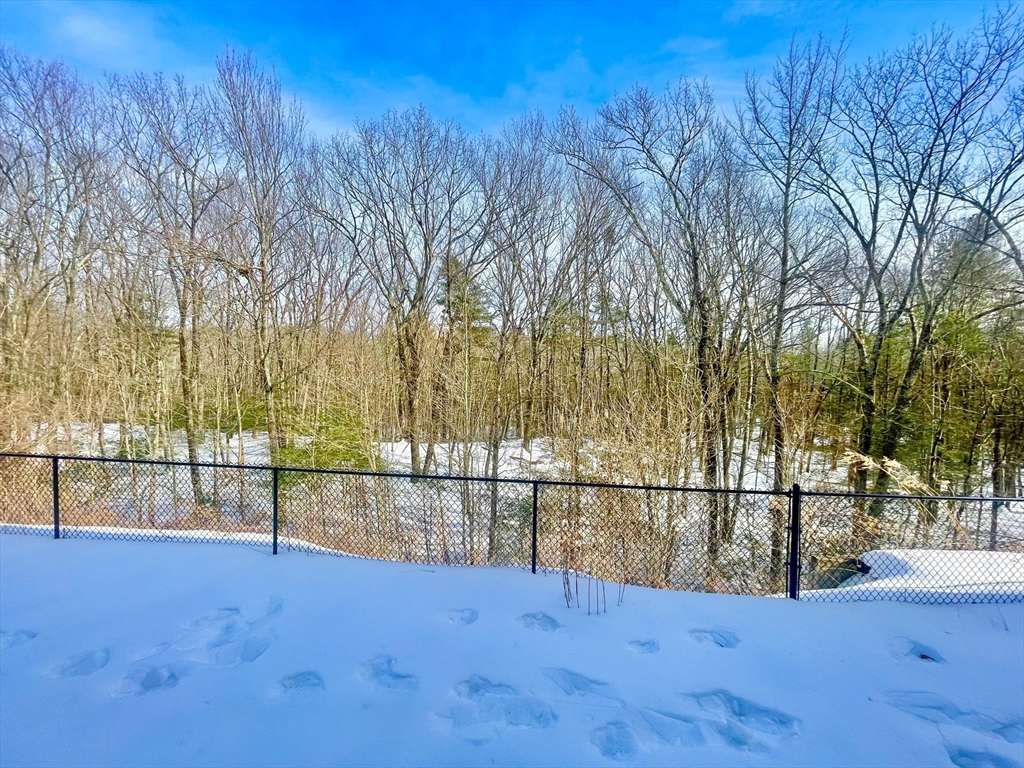 216 Reservoir St. # 105