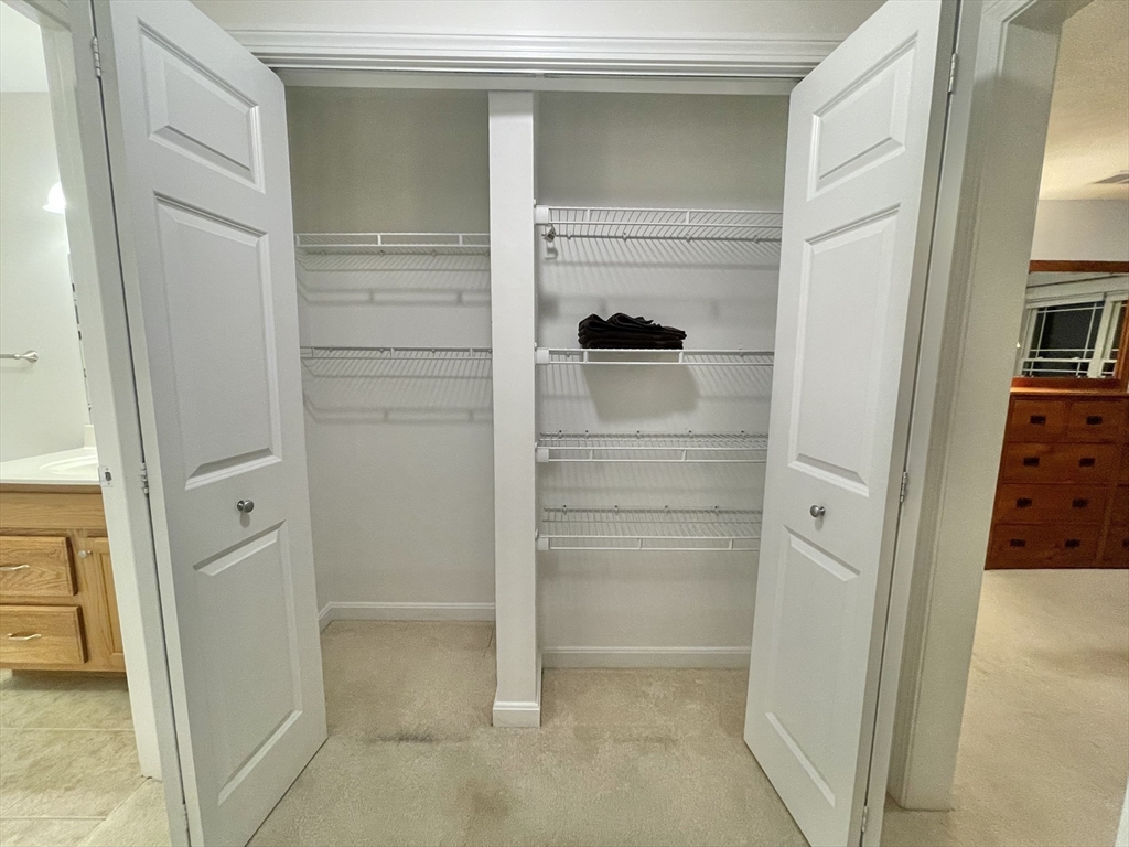 216 Reservoir St. # 105