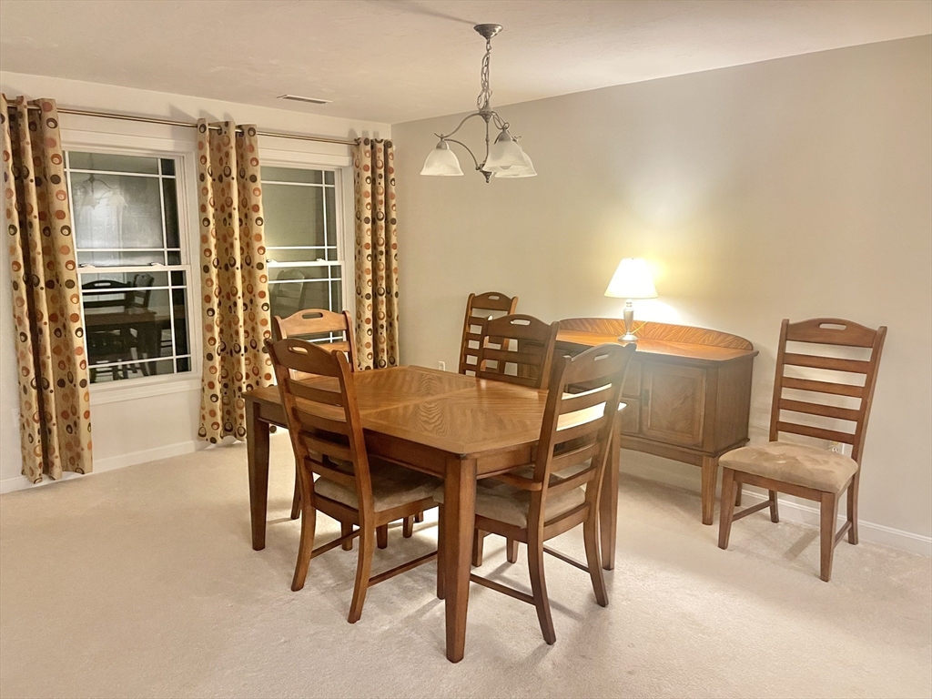 216 Reservoir St. # 105