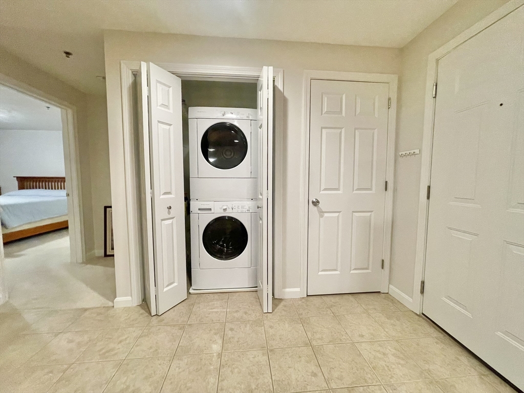 216 Reservoir St. # 105