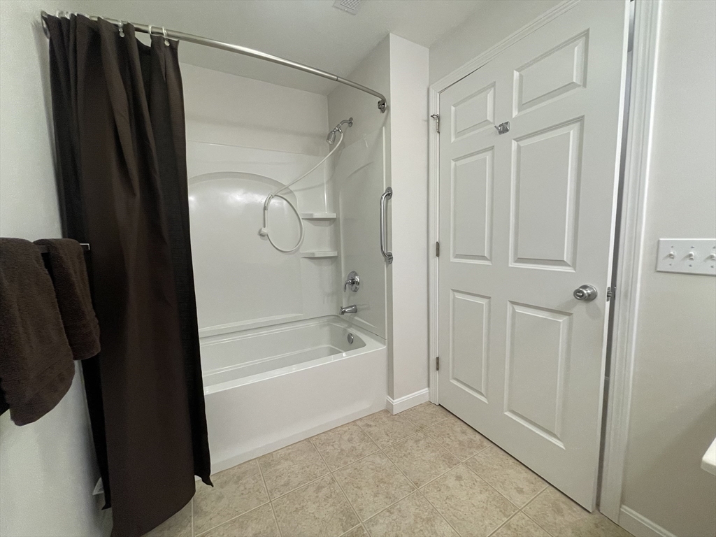 216 Reservoir St. # 105